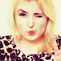 Я Яна, 19, из Пангоды, ищу знакомство для вирта