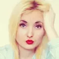 Яна из Пангоды, мне 19, познакомлюсь для общения
