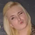 Я Яна, 19, из Пангоды, ищу знакомство для общения