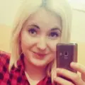 Яна из Пангоды, мне 19, познакомлюсь для виртуального секса
