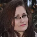 Татьяна из Боброва, мне 21, познакомлюсь для регулярного секса