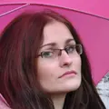 Я Татьяна, 21, из Боброва, ищу знакомство для постоянных отношений