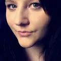 Я Инна, 20, знакомлюсь для дружбы в Константиновске