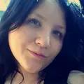Я Инна, 20, из Константиновска, ищу знакомство для дружбы