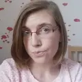 Я Раиса, 20, знакомлюсь для виртуального секса в Сысерти