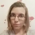 Раиса из Сысерти, мне 20, познакомлюсь для дружбы