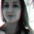 Илона из Вичуги, мне 22, познакомлюсь для регулярного секса