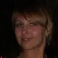 Я Илона, 22, из Вичуги, ищу знакомство для общения