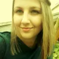 Я Илона, 22, знакомлюсь для общения в Вичуге