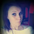 Я Анфиса, 19, из Аткарска, ищу знакомство для постоянных отношений