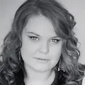 Я Александра, 25, знакомлюсь для виртуального секса в Лермонтове