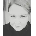 Я Александра, 25, из Лермонтова, ищу знакомство для постоянных отношений