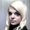 Я Руслана, 24, знакомлюсь для постоянных отношений в Новодвинске
