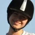Я Наталья, 18, из Березовского, ищу знакомство для вирта