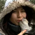 Наталья из Березовского, ищу на сайте дружбу