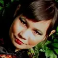 Я Валентина, 26, знакомлюсь для общения в Лосино-Петровском