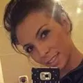 Я Ангелина, 22, знакомлюсь для постоянных отношений в Суровикине