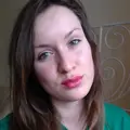 Стелла из Фурманова, ищу на сайте знакомства на одну ночь