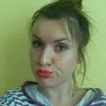 Стелла из Фурманова, мне 19, познакомлюсь на одну ночь