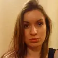 Я Стелла, 19, из Фурманова, ищу знакомство для постоянных отношений