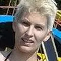 Алиса из Агрыза, мне 20, познакомлюсь без обязательств