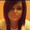 Я Инга, 22, знакомлюсь для постоянных отношений в Касли
