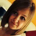 Я Лариса, 18, знакомлюсь для секса на одну ночь в Подпорожье