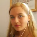 Алиса из Абдулина, ищу на сайте секс на одну ночь
