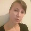 Я Жанна, 26, знакомлюсь для виртуального секса в Поворине