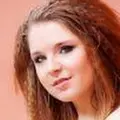 Я Олеся, 24, знакомлюсь для общения в Судже