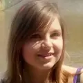 Олеся из Суджи, ищу на сайте общение