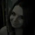 Я Олеся, 24, из Суджи, ищу знакомство для общения