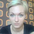 Я Инесса, 24, из Козьмодемьянска, ищу знакомства на одну ночь