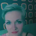 Инесса из Козьмодемьянска, мне 24, познакомлюсь на одну ночь