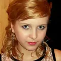 Виктория из Ковылкина, мне 19, познакомлюсь для общения