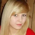 Виктория из Ковылкина, ищу на сайте секс на одну ночь