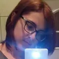 Я Раиса, 20, знакомлюсь для дружбы в Красноармейске