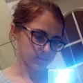 Я Раиса, 20, знакомлюсь для дружбы в Красноармейске