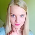 Татьяна из Бавлов, ищу на сайте виртуальный секс