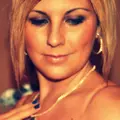 Я Жанна, 25, из Барыша, ищу знакомство для общения