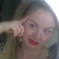 Я Злата, 23, знакомлюсь без обязательств в Киренске