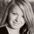 Я Злата, 23, знакомлюсь на одну ночь в Киренске