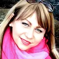 Я Тамила, 26, из Буинска, ищу знакомство для постоянных отношений