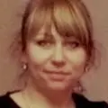 Я Тамила, 26, из Буинска, ищу знакомство для дружбы
