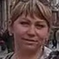 Тамила из Буинска, мне 26, познакомлюсь для общения