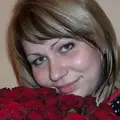 Тамила из Буинска, мне 26, познакомлюсь для постоянных отношений