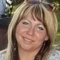 Я Тамила, 26, из Буинска, ищу знакомство для дружбы