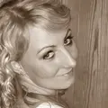 Я Анна, 24, из Тучкова, ищу знакомство для виртуального секса