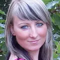 Анна из Тучкова, мне 24, познакомлюсь для виртуального секса