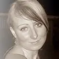 Анна из Тучкова, мне 24, познакомлюсь для общения